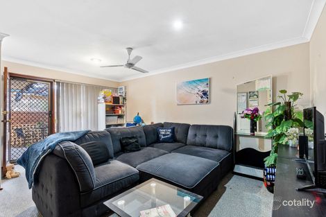 Property photo of 4B Edgley Place Thornlie WA 6108
