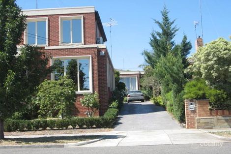 14a Robert St, Bulleen, VIC 3105