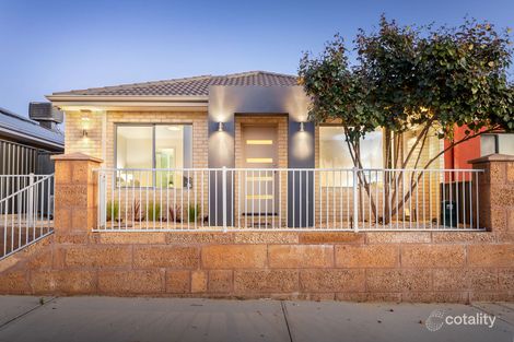 Property photo of 29 Splendens Avenue Banksia Grove WA 6031