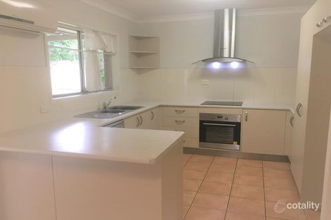 Property photo of 9 Macquarie Avenue Molendinar QLD 4214