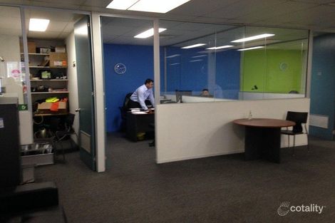 25/192a Kingsgrove Rd, Kingsgrove, NSW 2208