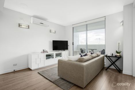 7/284-286 Neerim Rd, Carnegie, VIC 3163