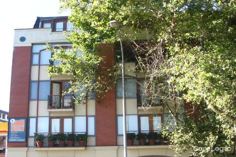 Property photo of 10/57 Cowper Wharf Roadway Woolloomooloo NSW 2011