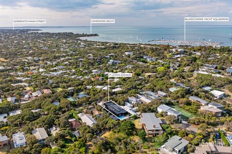 Property photo of 17 Lever Avenue Blairgowrie VIC 3942