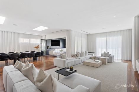 Property photo of 17 Lever Avenue Blairgowrie VIC 3942