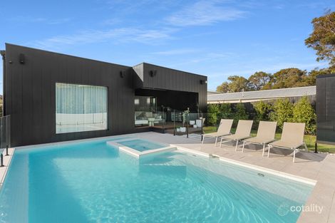 Property photo of 17 Lever Avenue Blairgowrie VIC 3942