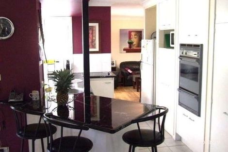 Property photo of 7 Helmsley Court Carindale QLD 4152