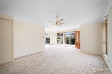 Property photo of 2/11 Bright Street Forster NSW 2428