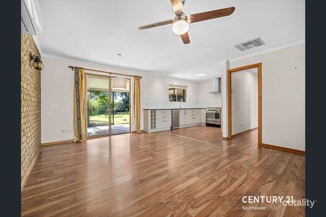 Property photo of 103 Aldinga Beach Road Aldinga Beach SA 5173