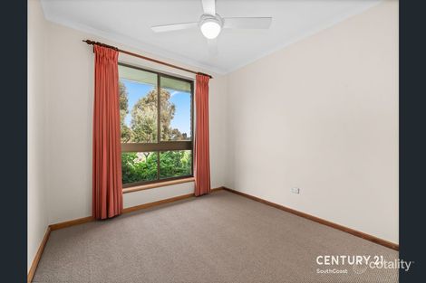 Property photo of 103 Aldinga Beach Road Aldinga Beach SA 5173