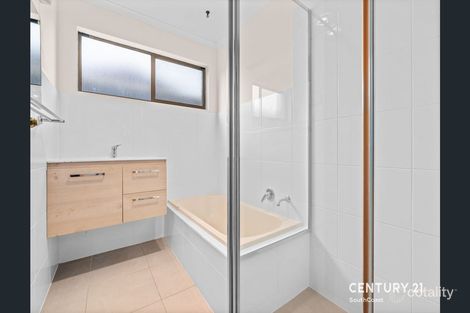 Property photo of 103 Aldinga Beach Road Aldinga Beach SA 5173