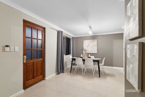 Property photo of 4/61 Main Street Osborne Park WA 6017