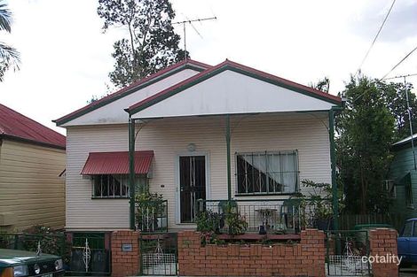 35 Granville St, West End, QLD 4101