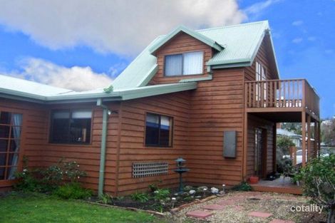 Property photo of 6 Luttrell Avenue Bellerive TAS 7018