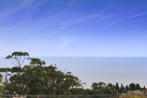 Property photo of 16 Glen Shian Crescent Mount Eliza VIC 3930