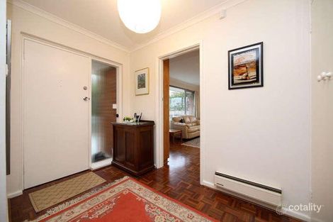 Property photo of 29 Millen Street Hughes ACT 2605