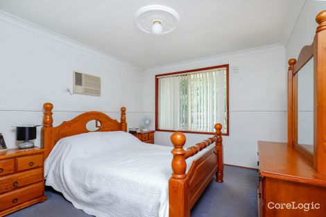 Property photo of 3 Eliza Way Leumeah NSW 2560