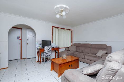 Property photo of 3 Eliza Way Leumeah NSW 2560