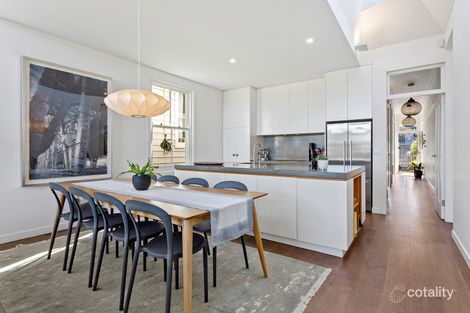 Property photo of 19 Belgrave Street Bronte NSW 2024