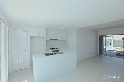 3/32 Main St, Osborne Park, WA 6017