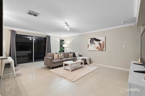 Property photo of 4/61 Main Street Osborne Park WA 6017
