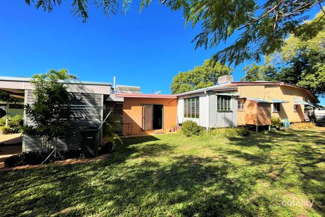Property photo of 13 Bluff Road Queenton QLD 4820