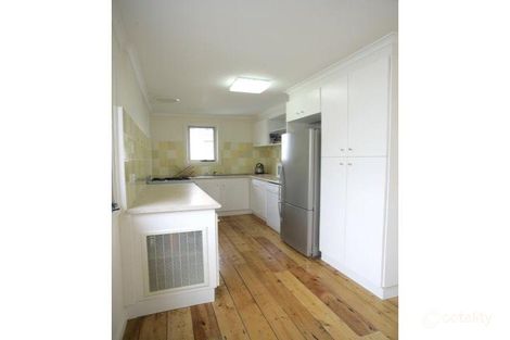 Property photo of 17 Collings Street Brunswick West VIC 3055