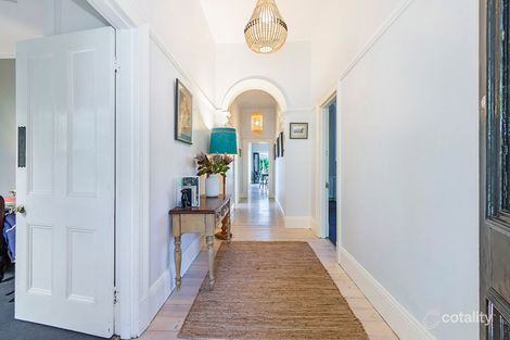 Property photo of 3 Queen Street Koroit VIC 3282