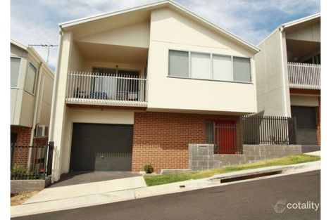 6 Kalua Lane, Pemulwuy, NSW 2145