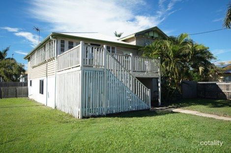 1 Turner St, Mackay, QLD 4740