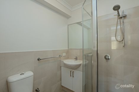 9/32 Main St, Osborne Park, WA 6017