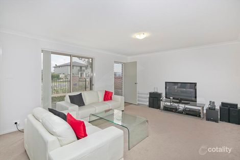 Property photo of 86 Oodgeroo Avenue Franklin ACT 2913