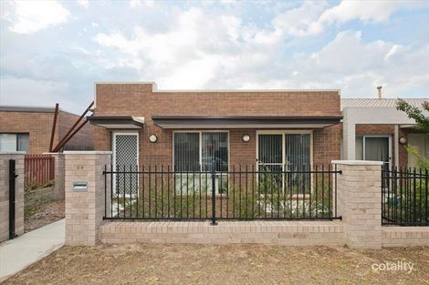 Property photo of 86 Oodgeroo Avenue Franklin ACT 2913