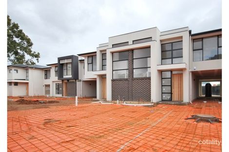 Property photo of 22D Patola Place Magill SA 5072
