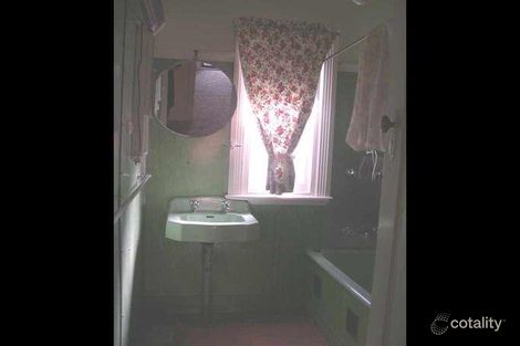 Property photo of 8 Roy Street Lorn NSW 2320