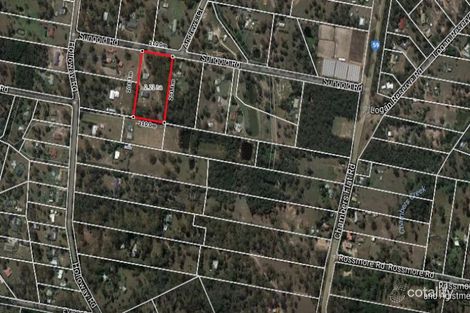 Property photo of 90 Sungold Road Chambers Flat QLD 4133