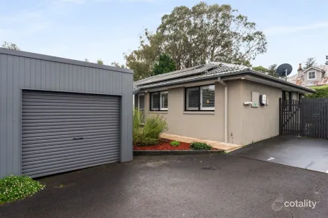 Property photo of 7/6 North Street Moss Vale NSW 2577
