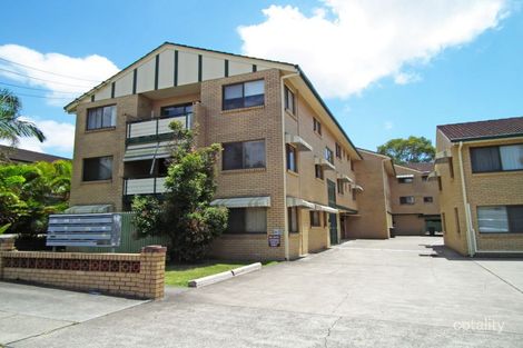 18/467 Hamilton Rd, Chermside, QLD 4032