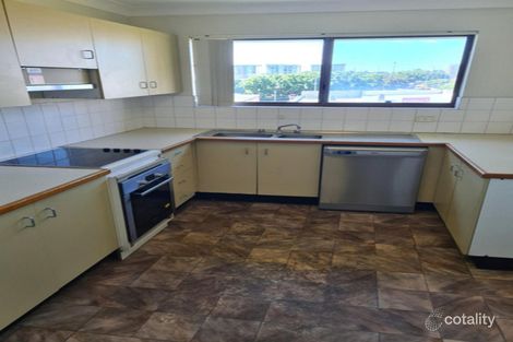 Property photo of 18/467 Hamilton Road Chermside QLD 4032