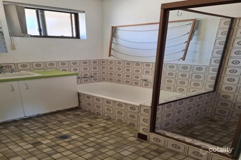 Property photo of 18/467 Hamilton Road Chermside QLD 4032