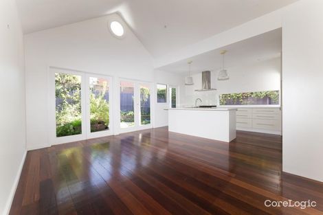 Property photo of 12 Bell Street Seddon VIC 3011