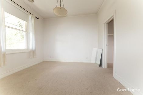 Property photo of 12 Bell Street Seddon VIC 3011