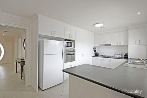 Property photo of 9 Lovely Close Dunlop ACT 2615