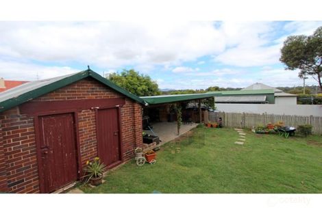 Property photo of 20 Foster Street Cessnock NSW 2325