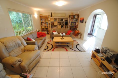 10 Petra St, Southport, QLD 4215