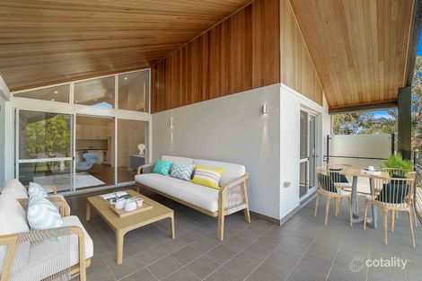 Property photo of 4/14 Beatrice Street Doubleview WA 6018