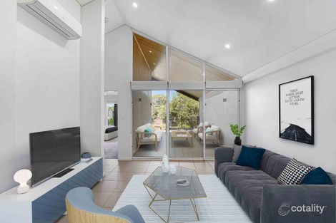 Property photo of 4/14 Beatrice Street Doubleview WA 6018