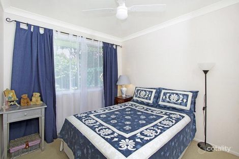 Property photo of 21/3-19 Amaroo Drive Banora Point NSW 2486