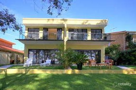 Property photo of 14A Danalene Parade Corlette NSW 2315