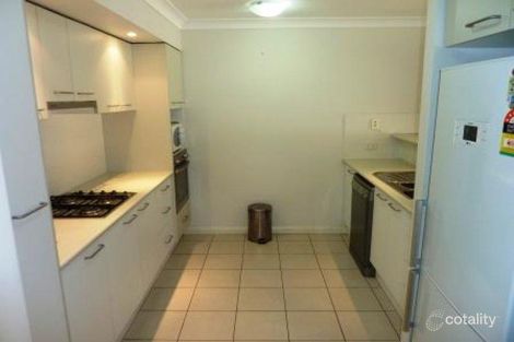 Property photo of 7 Wayari Way Woonona NSW 2517